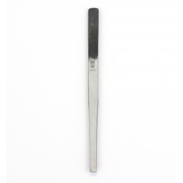 Cincel de Injerto Kaneshin N77C