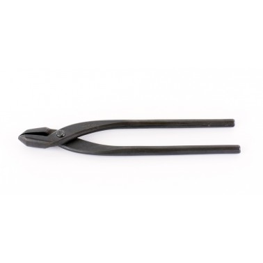 Jin Plier 180mm - Masakuni N18S