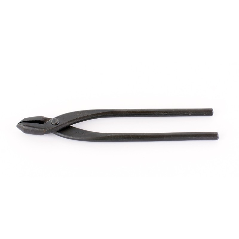 Alicate de Jin 180mm - Masakuni N18S