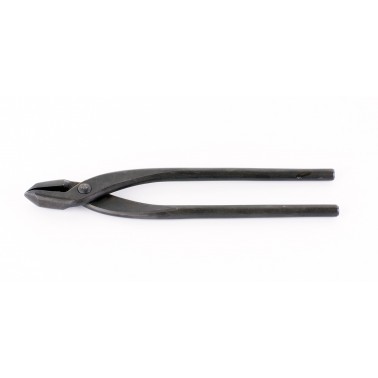 Alicate de Jin 180mm - Masakuni N18S