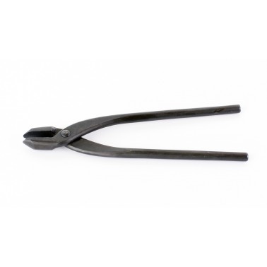 Alicate de Jin 180mm - Masakuni N18S