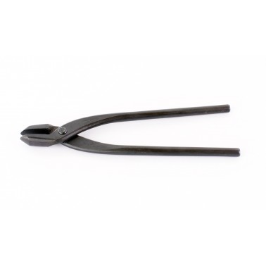 Alicate de Jin 180mm - Masakuni N18S