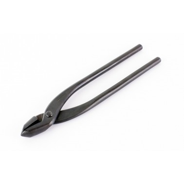 Alicate de Jin 180mm - Masakuni N18S
