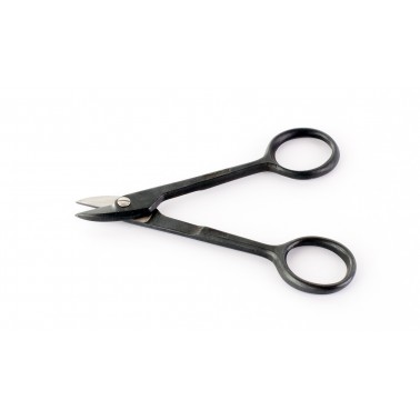 Wire Scissors 110mm - Masakuni N9