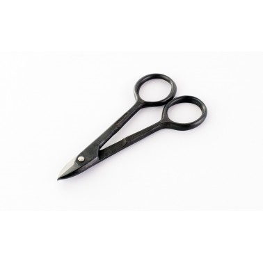 Wire Scissors 110mm - Masakuni N9