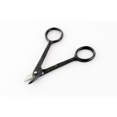 Wire Scissors 110mm - Masakuni N9