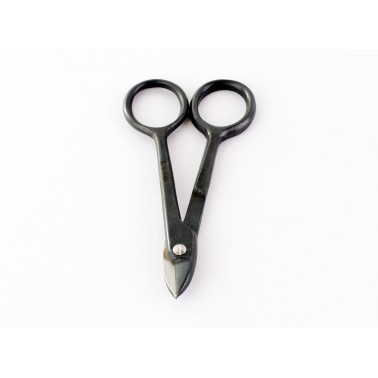 Wire Scissors 110mm - Masakuni N9