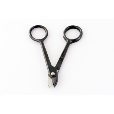Wire Scissors 110mm - Masakuni N9