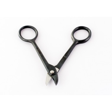Wire Scissors 110mm - Masakuni N9