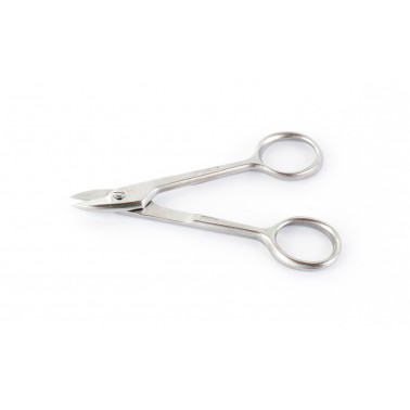 Tijera Cortaalambre 110mm Acero Inoxidable - Masakuni N8009