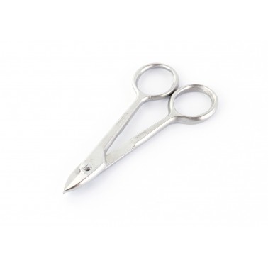 Tijera Cortaalambre 110mm Acero Inoxidable - Masakuni N8009