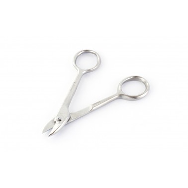 Tijera Cortaalambre 110mm Acero Inoxidable - Masakuni N8009