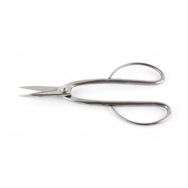 Stainless steel long handle shear