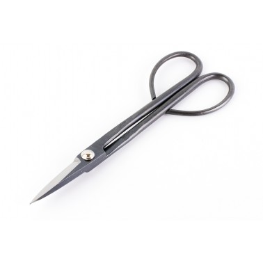 Twig Shear 210mm