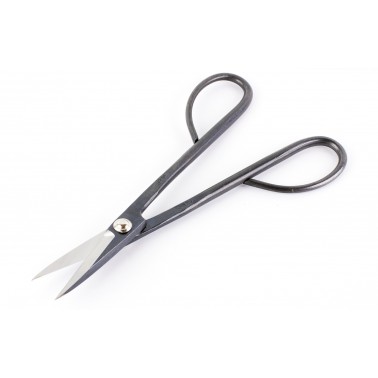 Tijera Pinzadora 210mm