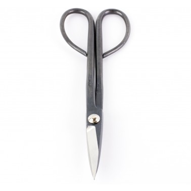 Tijera Pinzadora 210mm