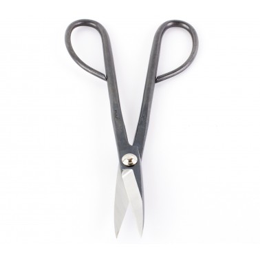 Tijera Pinzadora 210mm