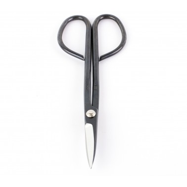 Tijera Pinzadora 180mm