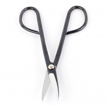 Trimming Shear 180mm