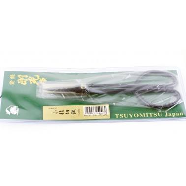 Tijera Pinzadora 180mm