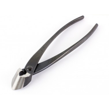 Concave cutter 205mm