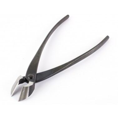 Concave cutter 205mm