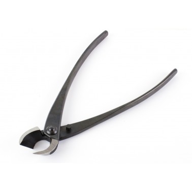 Concave cutter 205mm