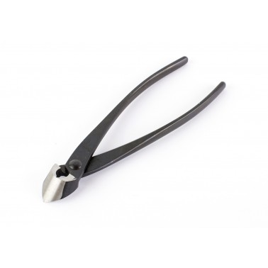 Concave Cutter 170mm