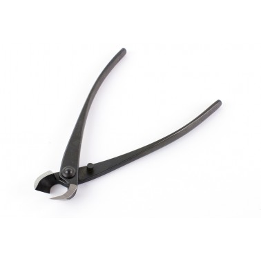 Concave Cutter 170mm