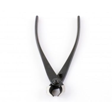 Podadora Concava Recta 170mm