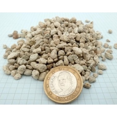 Keiseki grano Grueso  18L