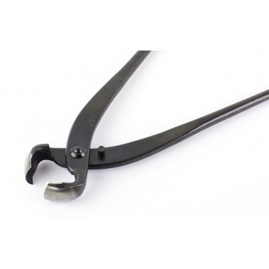 Podadora Esferica 300mm