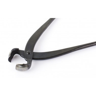 Podadora Esferica 300mm