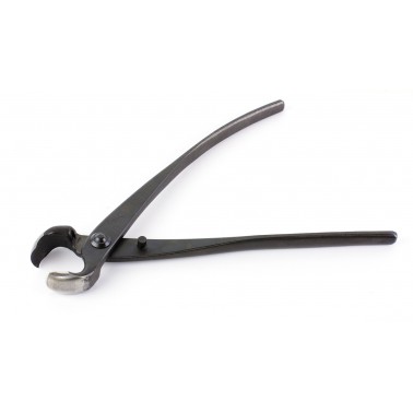 Podadora Esferica 210mm