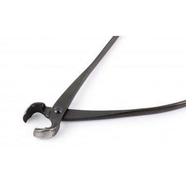 Podadora Esferica 210mm