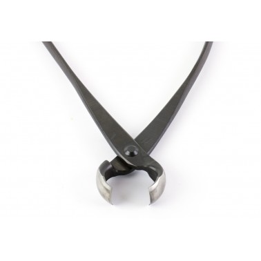 Podadora Esferica 210mm