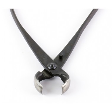 Podadora Esferica 210mm