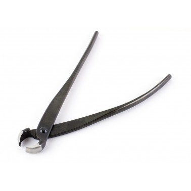 Podadora Esferica 175mm