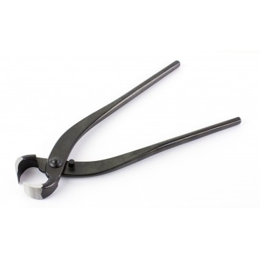 Podadora de Raices 210mm