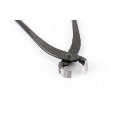 Podadora de Raices 210mm