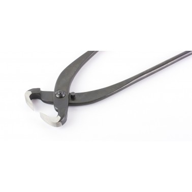 Podadora Jin / Shari  270mm