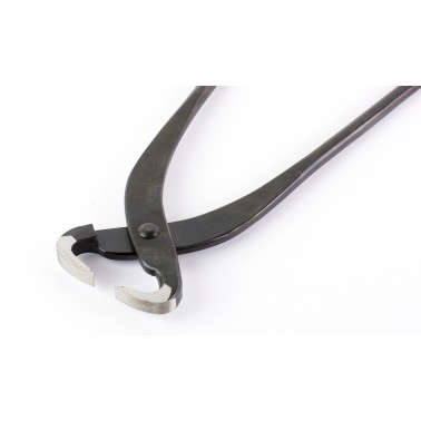 Podadora Jin / Shari  270mm