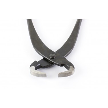 Podadora Jin / Shari  270mm