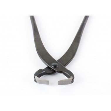 Trunk splitter 210mm