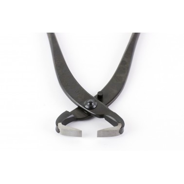 Trunk splitter 210mm