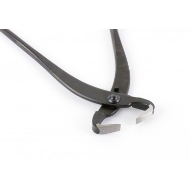 Trunk splitter 210mm