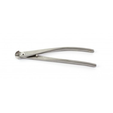 Stainless steel 180mm wire cutter