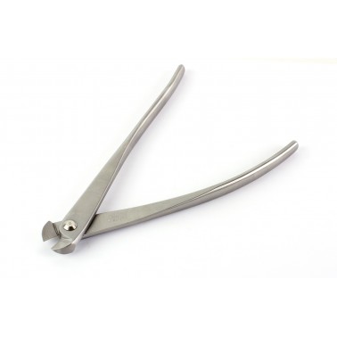 Stainless steel 180mm wire cutter