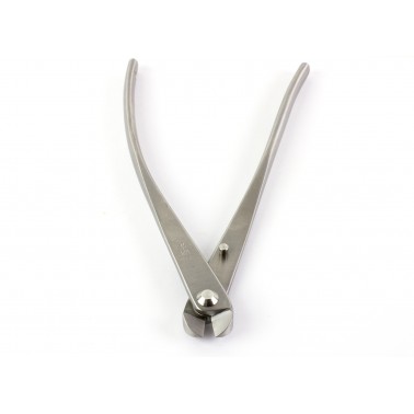 Stainless steel 180mm wire cutter
