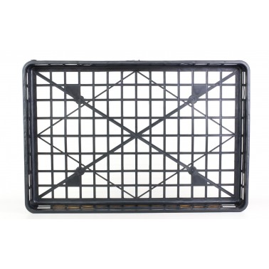 Bandeja de Plástico 56cm